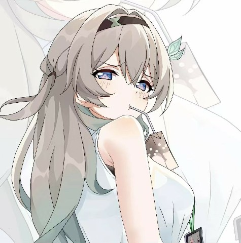 XiaoZou123
