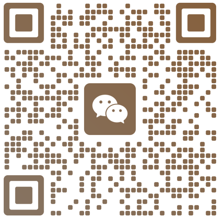 WeChat