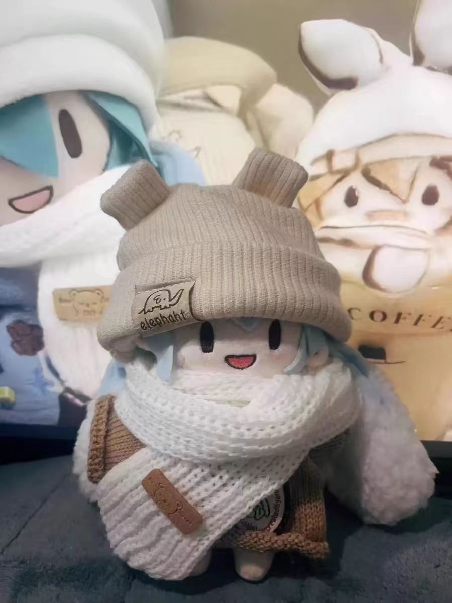 XiaoZou123