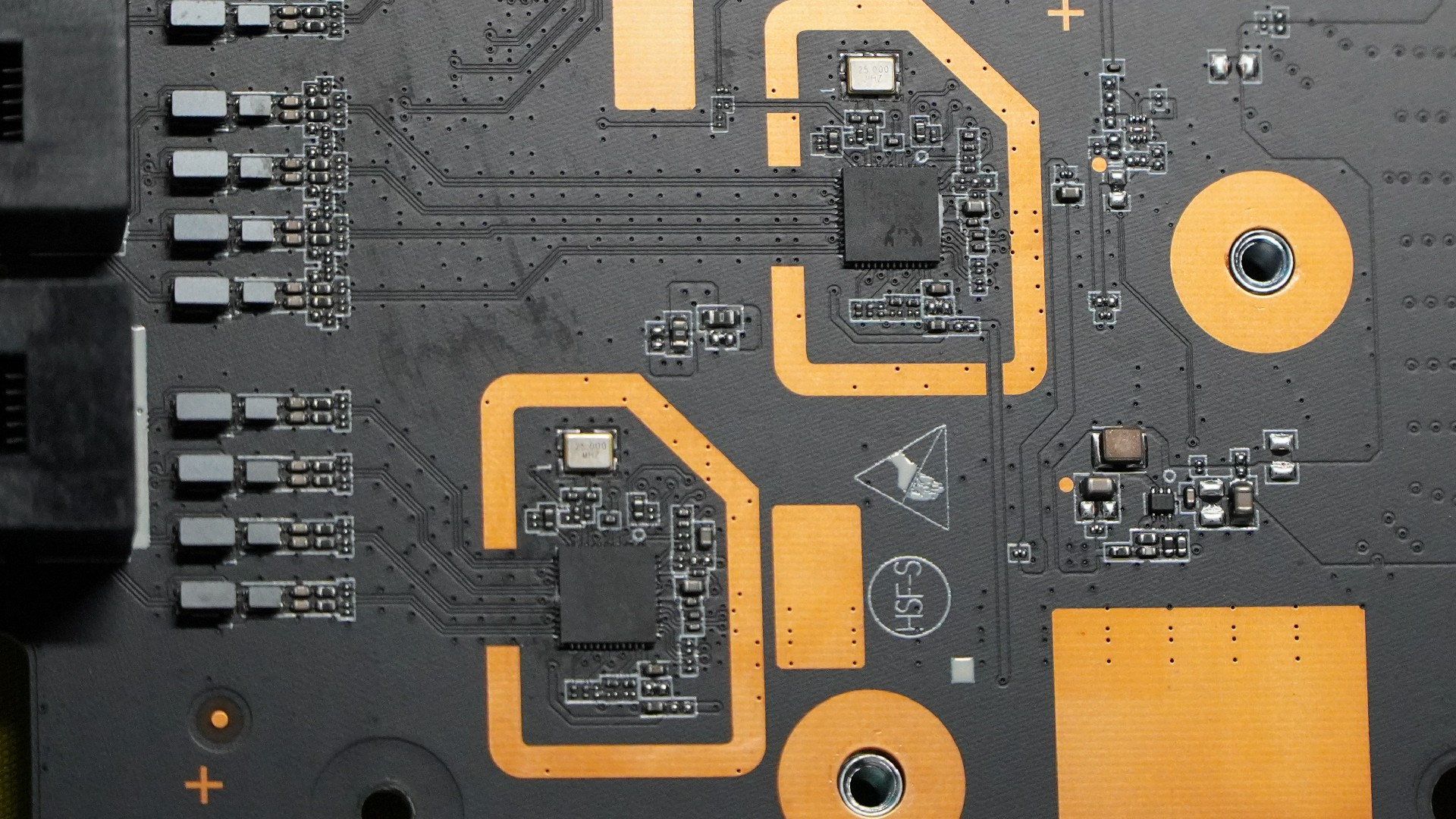 中兴路由器BE7200Pro+ 系统固件功能全面预览