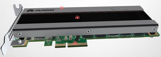 NVMe