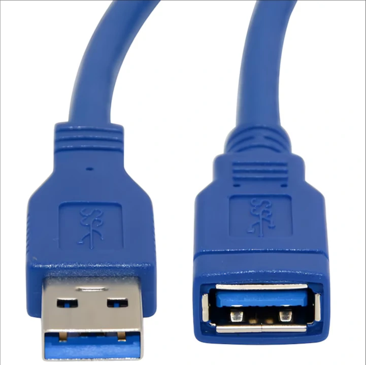 1784769751 USB3.0