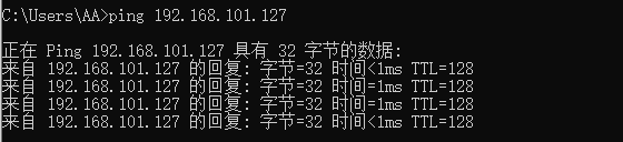 {24579915 76F1 4A8E 817D EF882DB2A36B}