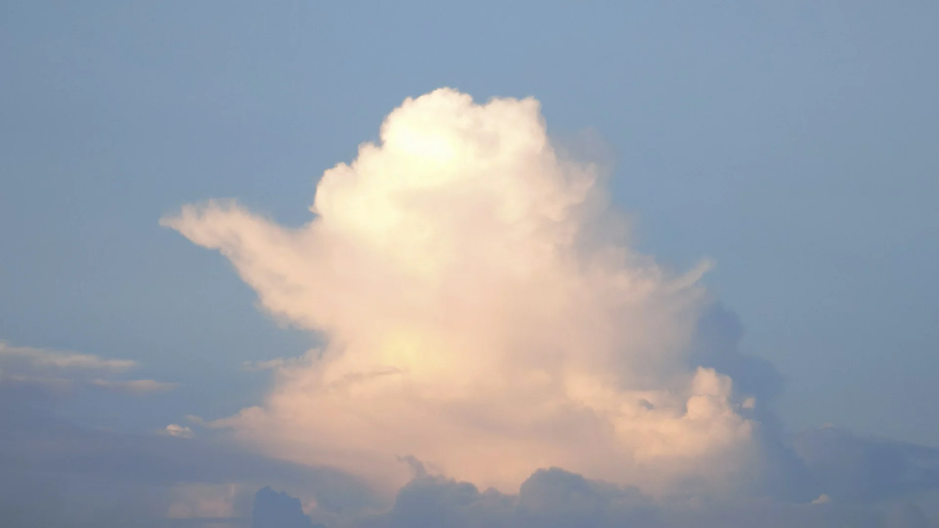 post_img
