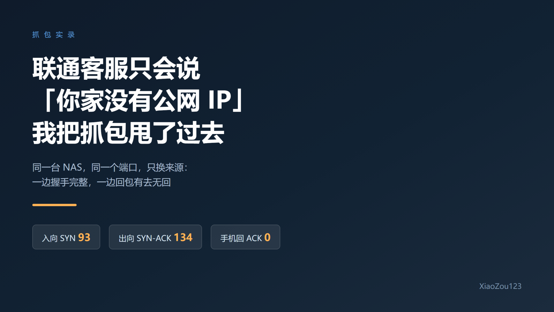 post_img
